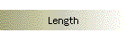 Length