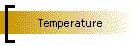 Temperature