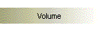 Volume