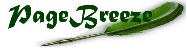 Pagebreeze