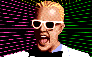Max
                Headroom
