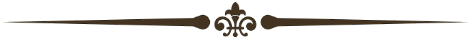fleur de lis